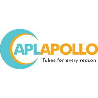 Apollo Metalex Pvt. Ltd. Logo