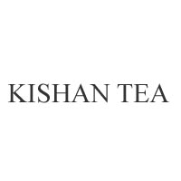 Kishan Tea