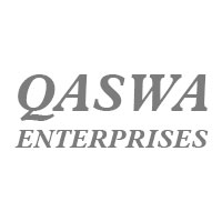 Qaswa Enterprises Logo
