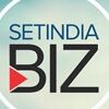 setindiabiz