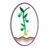 Denmart  agribusiness Logo