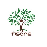 Tisane India Company Logo