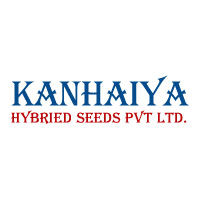 Kanhaiya Hybried Seeds Pvt Ltd. Logo