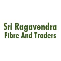 Sri Ragavendra Fibre And Traders Logo