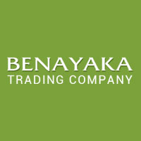 Benayaka Trading Company