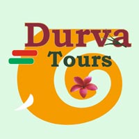 Durva Tours Logo