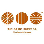 The Wood Experts Logo