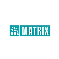 Matrix Access Control