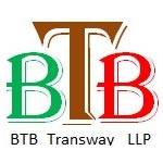 BTB Transway LLP