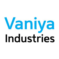 Vaniya Industries Logo