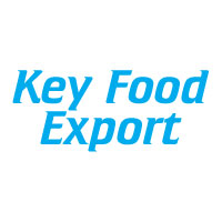 Key Food Exports Logo