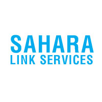 Sahara Links Service