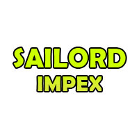 Sailord Impex Logo