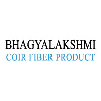 Bhagyalakshmi Coir Fiber Product Logo