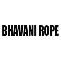 Bhavani Rope Logo