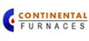 Continental Furnaces
