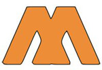 Mettherm Inc Logo