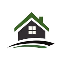 Jena Brothers Infrastructure Pvt. Ltd.