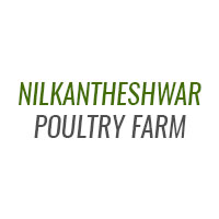 Nilkantheshwar Poultry Farm Logo