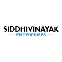 SIDDHIVINAYAK ENTERPRISES Logo