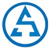 Ambika Steel Solutions Logo