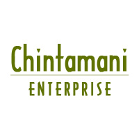 Chintamani Enterprise Logo