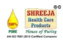 Shreeja Healthcare
