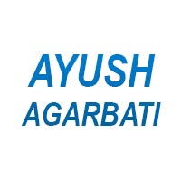 Ayush Agarbati