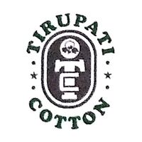 TIRUPATI COTTON