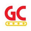GEBI Conveyors Logo