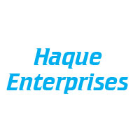 Haque Enterprises Logo
