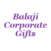 Balaji Corporate Gifts Logo