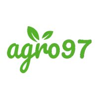 Agro 97