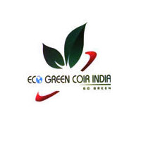 ECO Green Coir India