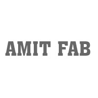 Amit Fab