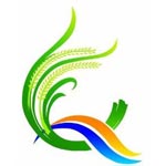 Vincy Traders Logo
