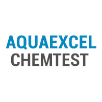 AquaExcel Chemtest
