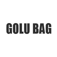 Golu Bag Logo