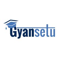 Gyansetu Training Center