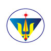 Trilok Lasers Logo