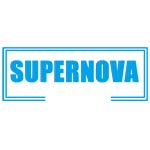 Supernova Logo