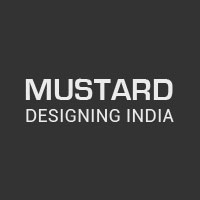 Mustard Designing India