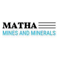 Matha Mines And Minerals