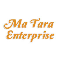 Ma Tara Enterprise Logo