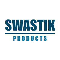 Swastik Products Logo