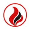 Anjali Pharma Logo