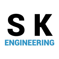 S K Engineering
