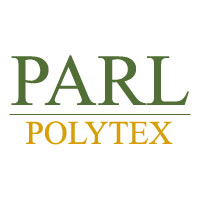 Parl Polytex Logo