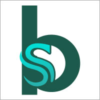 BalaJi Sai Placement Logo