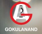 Gokulanand Texturiser Pvt Ltd